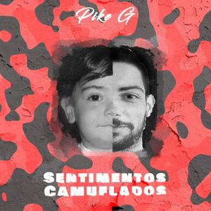 Camuflados (feat. Jardel)