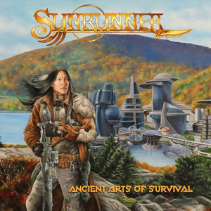 Distorted Reflection