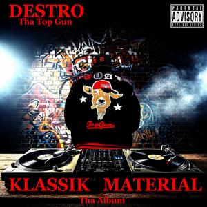 Grapevyne (feat. Sam I Am)