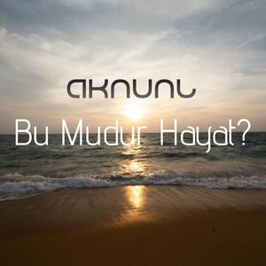 Bu Mudur Hayat?