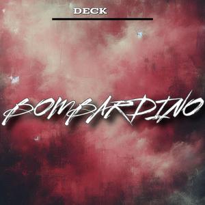 Bombardino