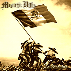 Mexico Seguro