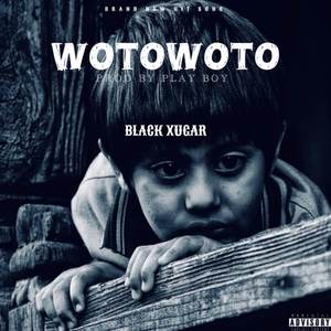 WotoWoto