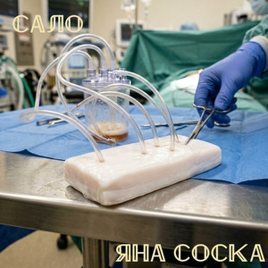 Сало