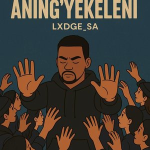 Aningyekeleni