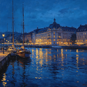 特别关心 (纯享版)