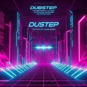 The Dubstep Track Everyone Is Talking About DJ VYRAL
