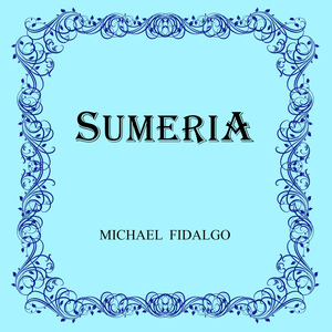 Sumeria (Original Series Soundtrack)