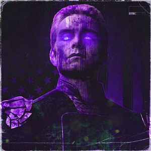 PR FUNK [Ashley Look at me] (Sped Up)