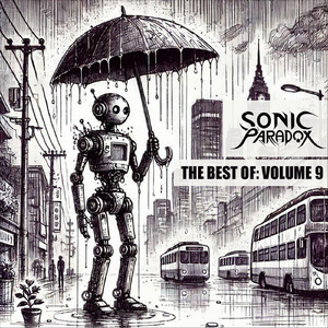 Slavic (In The Birchwood)