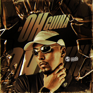 Nos Tem o Macete da Parada