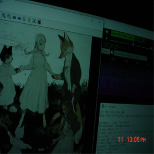 October 2nd, 2022 (Original file)