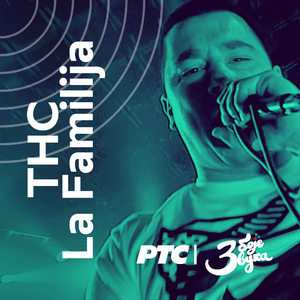 Igraj i pobedi (Live)