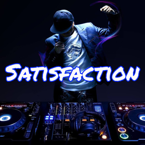 Satisfaction Mix
