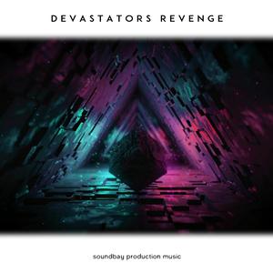 Devastators Revenge