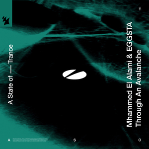 Through An Avalanche (Extended Mix)