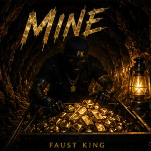 Mine