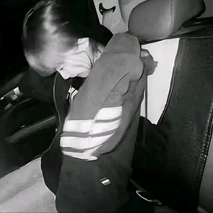 不懂你的心