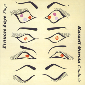 Oif'n Pripitchik/Too-Ra-Loo-Ra-Loo-Ral/Come Back To Sorrento