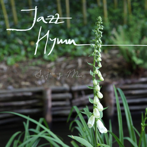 Encamped along the Hills of Light