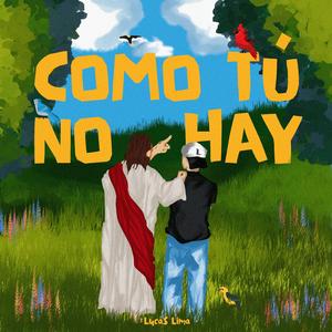 Como Tú No Hay