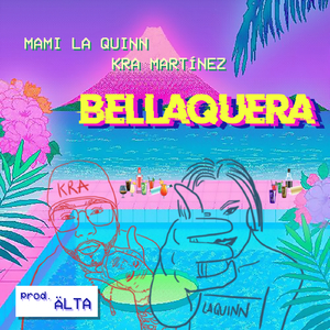 Bellaquera
