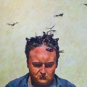 Come on and Let Yourself Win