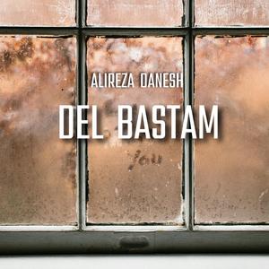 Del Bastam