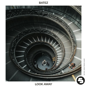 Look Away
