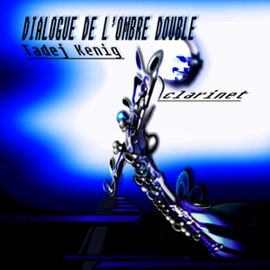 Luciano Berio: Sekvenca Ixa, Za Klarinet Solo