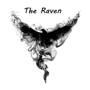 The Raven