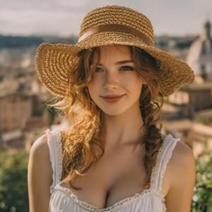 Sea of Memories (A 1960s Summer in Old Italy)