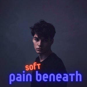 Cracks You Barely Notice