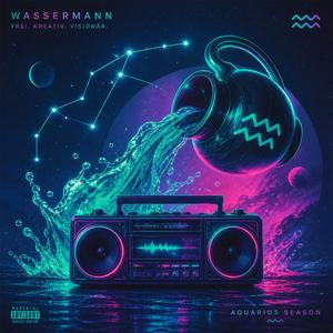 Wassermann