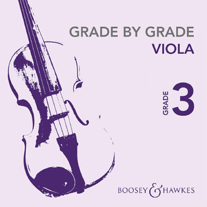 Moto Perpetuo (Accompaniment Track)