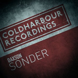 Sonder (Extended Mix)