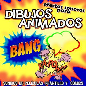 Lanzamiento y Caída