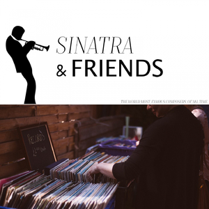 Snootie Little Cutie