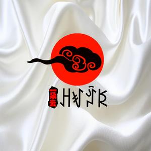 婚的叹调（新编版）