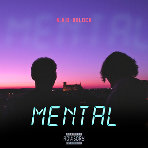 Mental