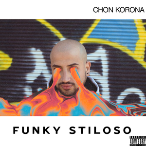 Funky Stiloso