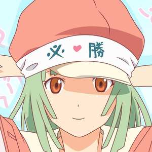 恋爱循环/恋愛サーキュレーション（翻自 花澤香菜）