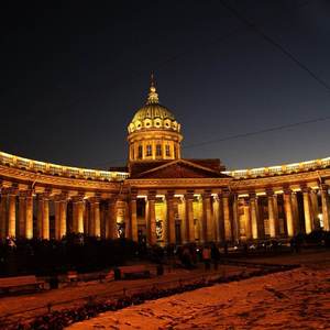 Shostakovich Waltz No 2