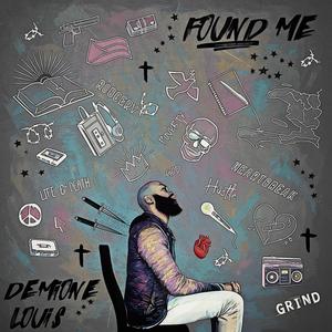 Moment (feat. Jastin Artis)