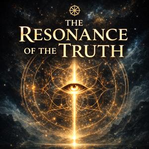 Wheel of Samsara | The Breath of Endless Becoming