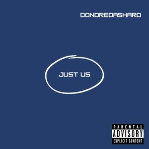 Just Us
