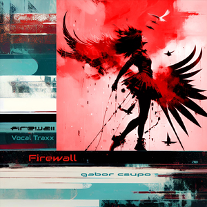 Firewall (Album Instrumental Version)