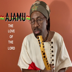 The Love of the Lord