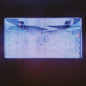 来自耶稣玛丽的幸运锁链