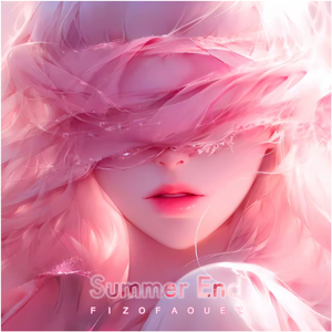 Summer End(Phonk)